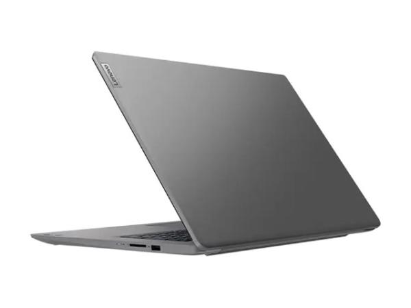Lenovo V17 G4 IRU 83A2 - 180°-Scharnierdesign - Intel Core i5 13420H / 2.1 GHz - Win 11 Pro - Intel Iris Xe G