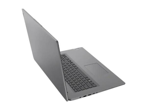 Lenovo V17 G4 IRU 83A2 - 180°-Scharnierdesign - Intel Core i5 13420H / 2.1 GHz - Win 11 Pro - Intel Iris Xe G