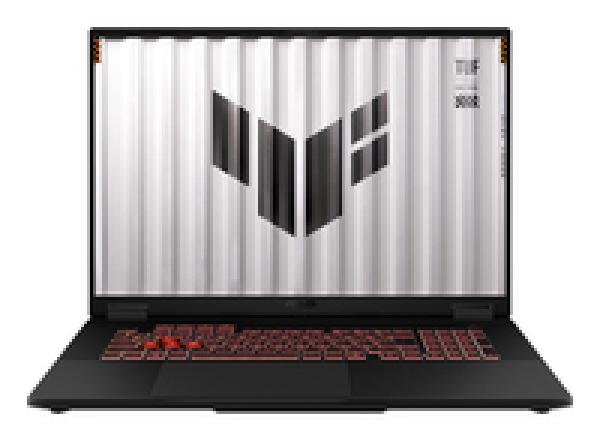 ASUS TUF Gaming A18 R7 260 16 1 5050 FA808UH-S8061W W11H - Notebook - 3,8 GHz