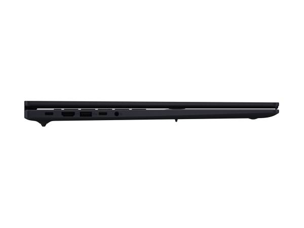 ASUS Vivobook 18 M1807HA-S8033W - AMD Ryzen 7 260 / 3.8 GHz - Win 11 Home - Radeon 780M - 16 GB RAM - 1 TB SSD