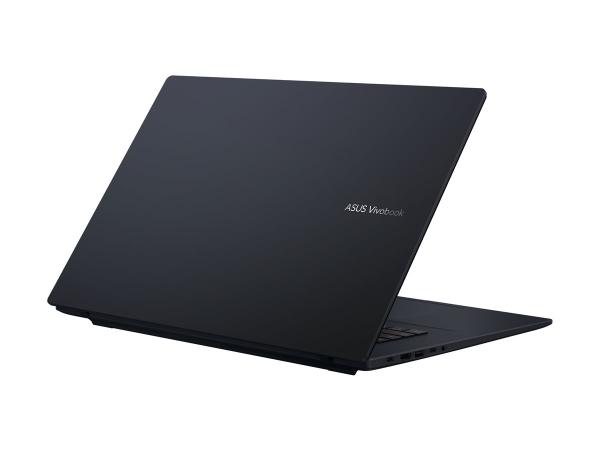 ASUS Vivobook 18 M1807HA-S8033W - AMD Ryzen 7 260 / 3.8 GHz - Win 11 Home - Radeon 780M - 16 GB RAM - 1 TB SSD