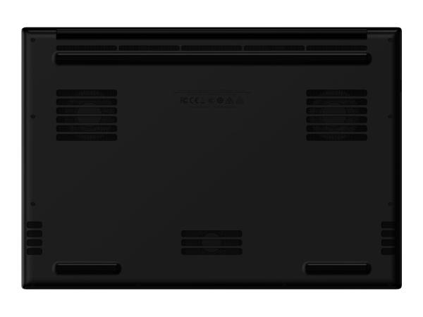 Razer Blade 18 - Intel Core Ultra 9 275HX / 2.7 GHz - Win 11 Home - GeForce RTX 5090 - 32 GB RAM - 2 TB SSD NV