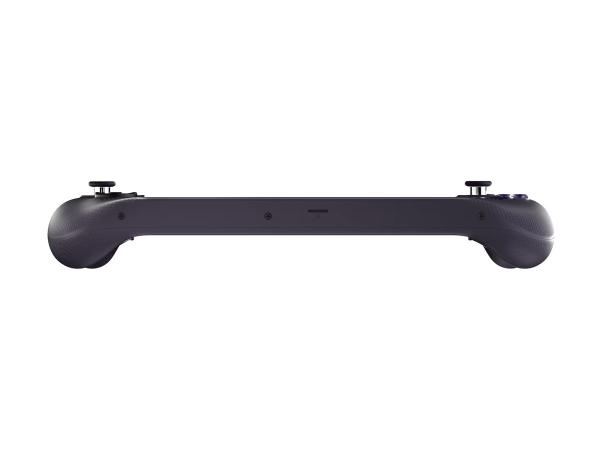 Lenovo Legion Go S 8ARP1 83L3 - Handheld-Spielkonsole