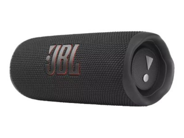 JBL Flip 6 - Lautsprecher - tragbar - kabellos