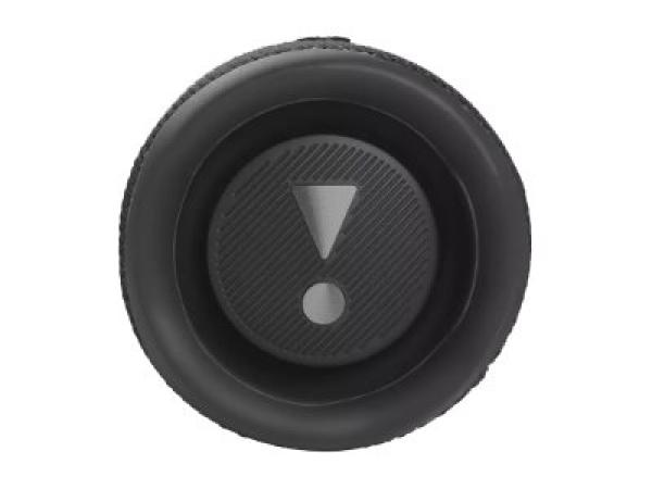 JBL Flip 6 - Lautsprecher - tragbar - kabellos