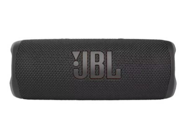 JBL Flip 6 - Lautsprecher - tragbar - kabellos