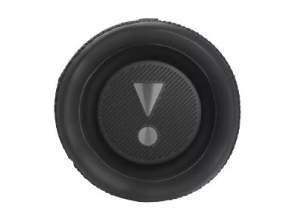 JBL Flip 6 - Lautsprecher - tragbar - kabellos