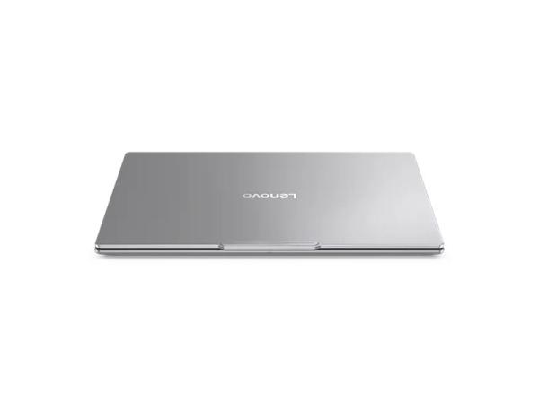 Lenovo Yoga Pro 9 16IAH10 83L0 - 180°-Scharnierdesign - Intel Core Ultra 9 285H - Evo - Win 11 Pro - GeForce 