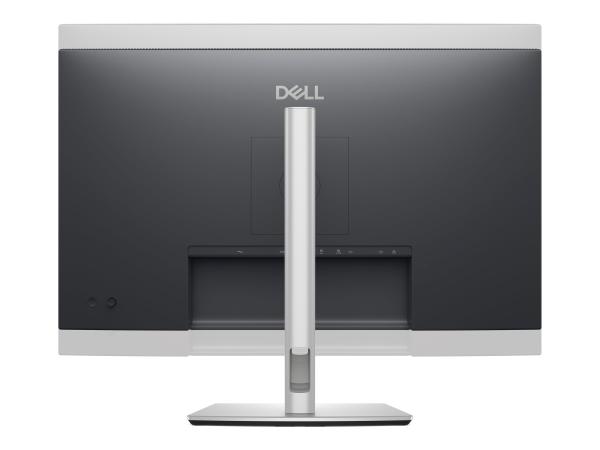 Dell Pro Plus P2725DE - LED-Monitor - 68.47 cm (27")