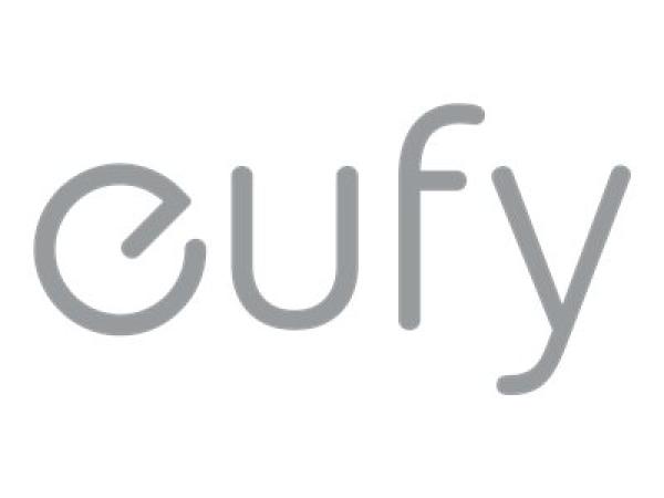 Anker Innovations Eufy SoloCam E220 - Netzwerk-Überwachungskamera - Außenbereich - witterungsbeständig - Fa