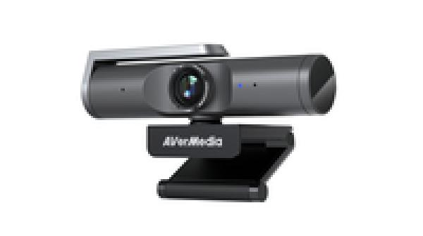 AVer AVerMedia PW515 - 3840 x 2160 Pixel - Full HD - 60 fps - 1920x1080@60fps - 3840x2160@30fps - 1080p - 2160