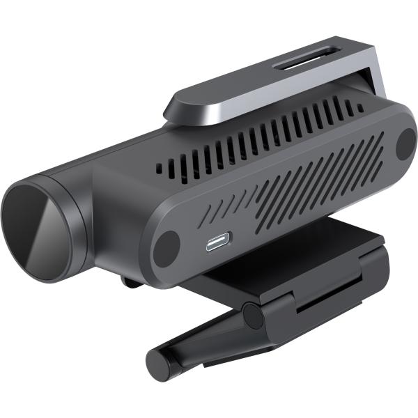 AVer AVerMedia PW515 - 3840 x 2160 Pixel - Full HD - 60 fps - 1920x1080@60fps - 3840x2160@30fps - 1080p - 2160