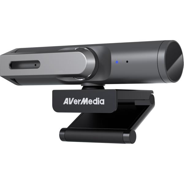 AVer AVerMedia PW515 - 3840 x 2160 Pixel - Full HD - 60 fps - 1920x1080@60fps - 3840x2160@30fps - 1080p - 2160
