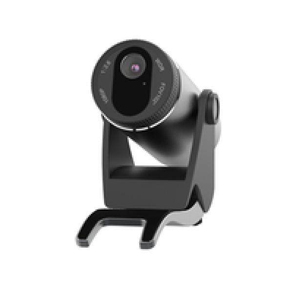 Fanvil CM60 USB Kamera