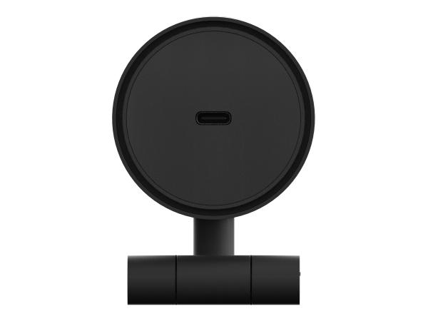 Iiyama UC-CAM10PRO-1 - Webcam - neigen - Farbe