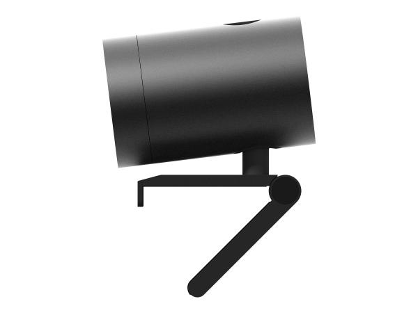 Iiyama UC-CAM10PRO-1 - Webcam - neigen - Farbe