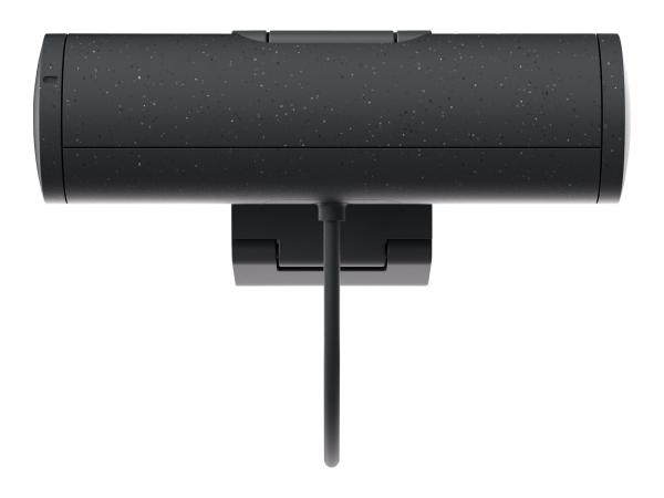 Logitech BRIO 505 - Webcam - Farbe - 4 MP - 1920 x 1080