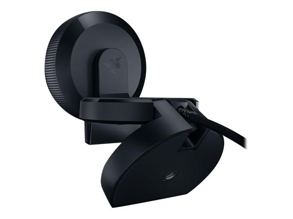 Razer Kiyo - Web-Kamera - Farbe - 4 MP - 1920 x 1080