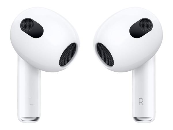 Apple AirPods with MagSafe Charging Case - 3. Generation