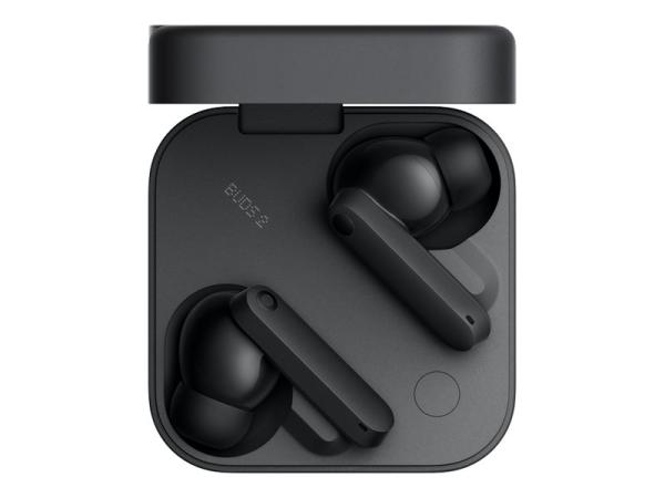 Nothing CMF Buds 2 - True Wireless-Kopfhörer mit Mikrofon