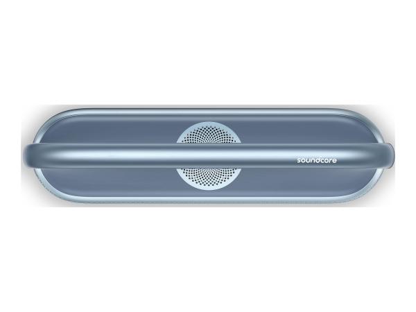 Anker Innovations Soundcore Motion X600 - Lautsprecher - tragbar