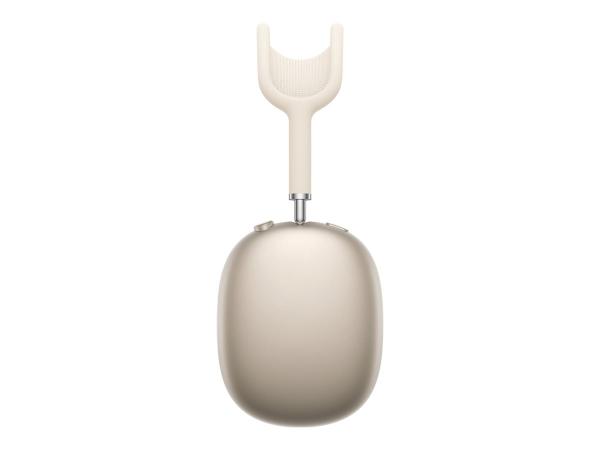 Apple AirPods Max - 2. Generation - Kopfhörer mit Mikrofon