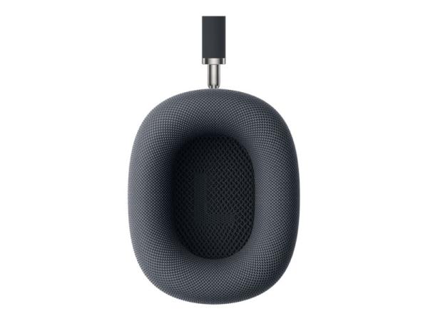 Apple AirPods Max - 2. Generation - Kopfhörer mit Mikrofon