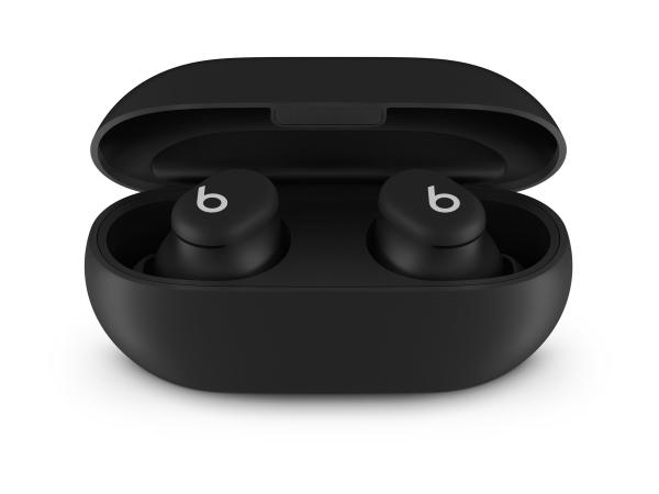 Apple Solo Buds - True Wireless-Kopfhörer mit Mikrofon