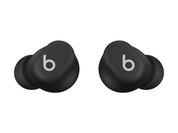 Apple Solo Buds - True Wireless-Kopfhörer mit Mikrofon