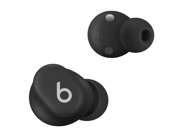 Apple Solo Buds - True Wireless-Kopfhörer mit Mikrofon