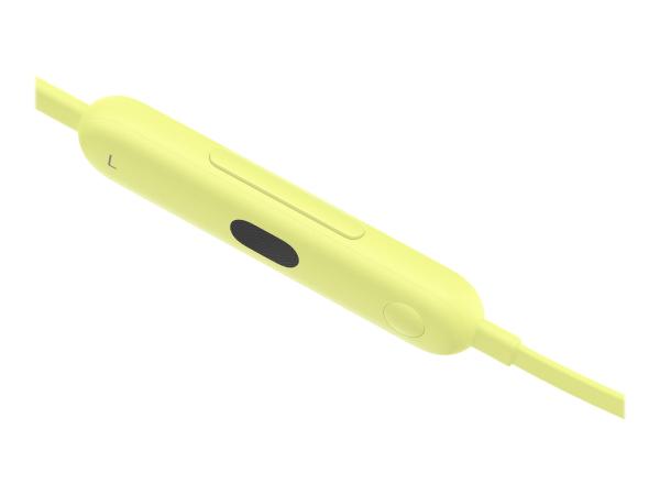 Beats Flex All-Day - Ohrhörer mit Mikrofon - im Ohr