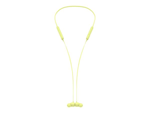 Beats Flex All-Day - Ohrhörer mit Mikrofon - im Ohr