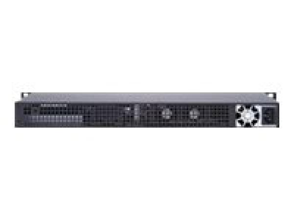Supermicro SuperServer 5019A-FTN4 - Server - Rack-Montage