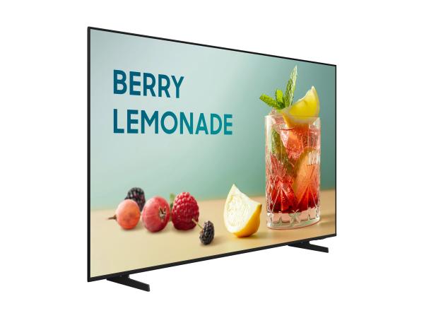 Samsung BE85FX-H - 216 cm (85") Diagonalklasse (214.63 cm (84.5")
