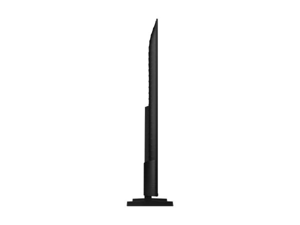 Samsung BE85FX-H - 216 cm (85") Diagonalklasse (214.63 cm (84.5")