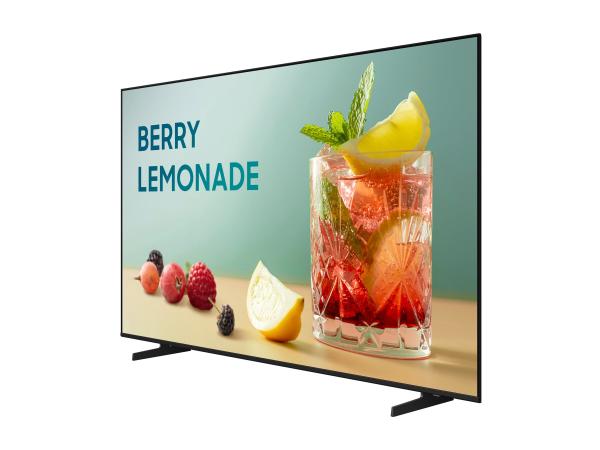Samsung BE85FX-H - 216 cm (85") Diagonalklasse (214.63 cm (84.5")