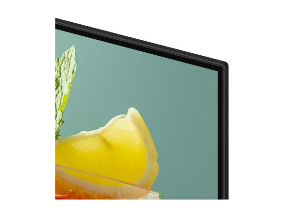Samsung BE85FX-H - 216 cm (85") Diagonalklasse (214.63 cm (84.5")