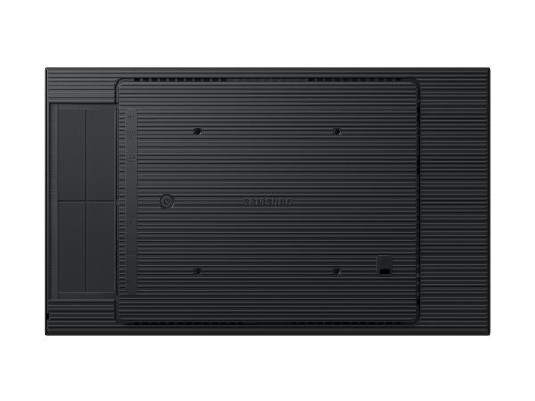 Samsung QB13C - 33 cm (13") Diagonalklasse LCD-Display mit LED-Hintergrundbeleuchtung