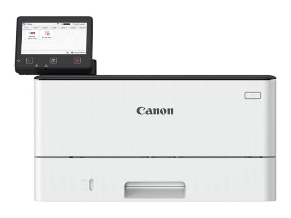 Canon i-SENSYS LBP246dw II - Drucker - s/w - Duplex