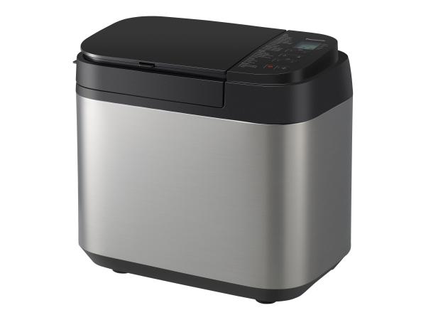 Panasonic SD-YR2550 - Brotbackautomat - 550 W