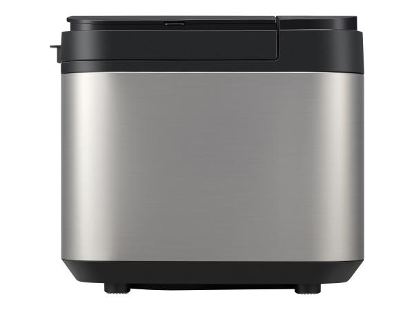 Panasonic SD-YR2550 - Brotbackautomat - 550 W