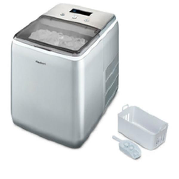 Medion Eiswürfelmaschine Life MD 11950 15 kg/24h