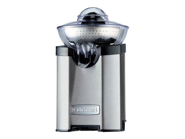 Cuisinart CCJ210E - Zitruspresse - 100 W