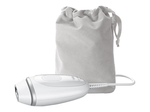 Braun Silk-expert Mini PL1124 - Haarentfernungssystem