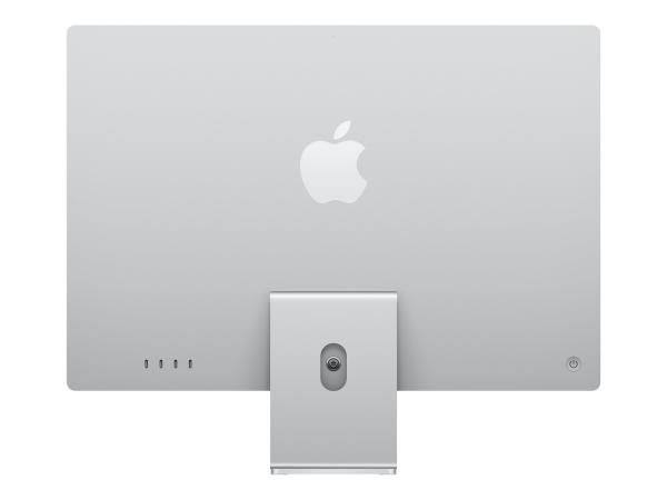 Apple iMac with 4.5K Retina display - All-in-One (Komplettlösung)