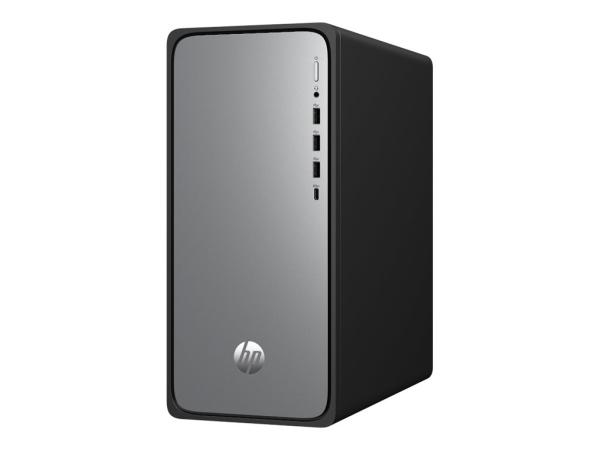 HP OmniDesk M02-0452ng - Tower - Core i5 i5-14400