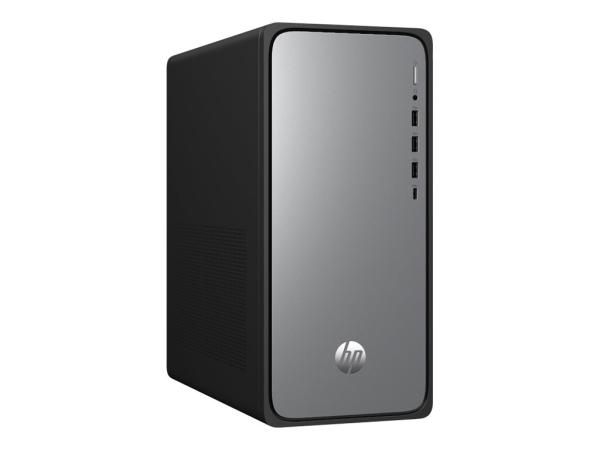 HP OmniDesk M02-0452ng - Tower - Core i5 i5-14400