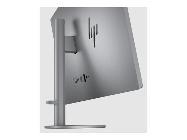 HP OmniStudio X 32-c1075ng - All-in-One (Komplettlösung)