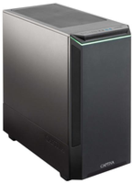 CAPTIVA WORKSTATION I75-779 TFT BUNDLE