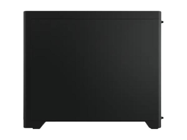 Lenovo Legion T5 30IAS10 90YA - Tower - Core Ultra 5 225 / 3.3 GHz